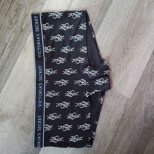 Victorias Secret Shortie